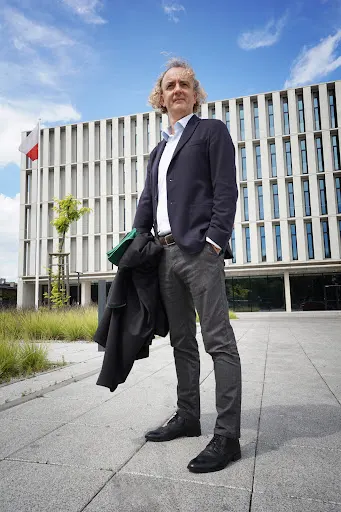 Adwokat Częstochowa Kancelaria Adwokacka Dariusz Biela Rozwód Sprawy Rodzinne Podział Majątku Sprawy Spadkowe Porady Prawne